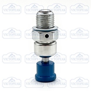 Van Giảm Áp Suất hu365 Chất Lượng Cao