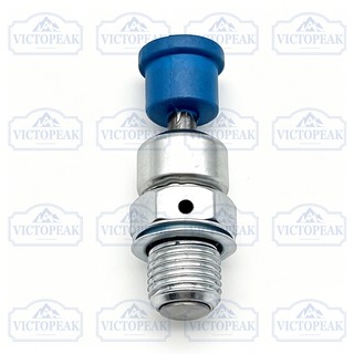 Van Giảm Áp Suất hu365 Chất Lượng Cao