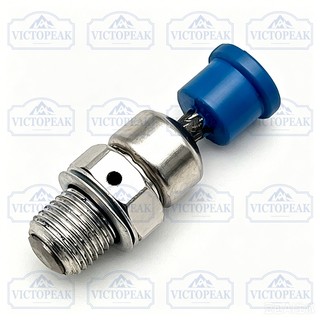Van Giảm Áp Suất hu365 Chất Lượng Cao