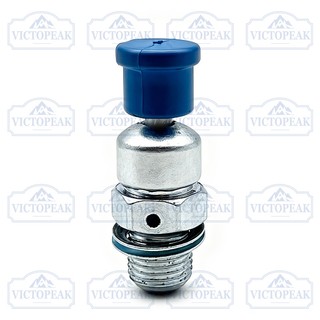 Van Giảm Áp Suất hu365 Chất Lượng Cao