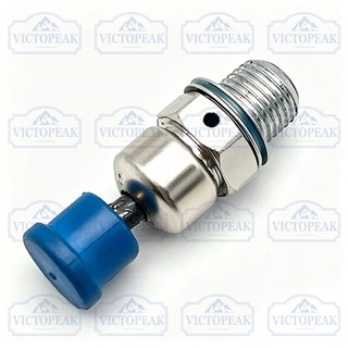 Van Giảm Áp Suất hu365 Chất Lượng Cao