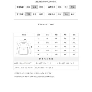 Mỹ Retro Vải Lanh Cổ Tròn Tay Ngắn Nam Plus Size 200 Thời Trang Rời Vải Lanh Áo Sơ Mi Thường Ngày VG16