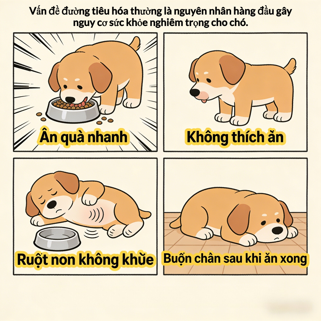Đồ chơi làm sạch răng và nhai tương tác MewaJump cho thú cưng Cao su tự nhiên an toàn và bền bỉ