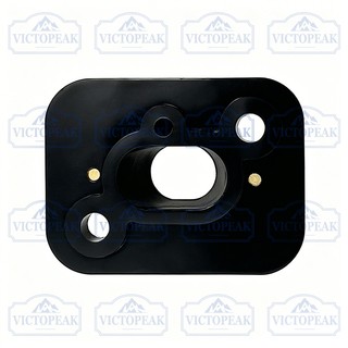 Phụ kiện dụng cụ điện sân vườn Ống nạp cho động cơ cắt bàn chải xăng 36F 330