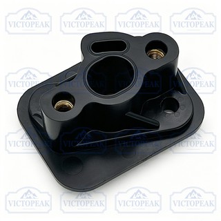 Phụ kiện dụng cụ điện sân vườn Ống nạp cho động cơ cắt bàn chải xăng 36F 330