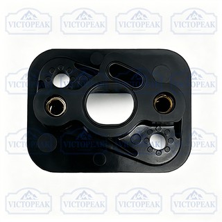 Phụ kiện dụng cụ điện sân vườn Ống nạp cho động cơ cắt bàn chải xăng 36F 330