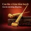 Con Lăn Massage Mặt Bằng Đồng Thau Nguyên Chất, Dụng Cụ Lăn Mặt Nâng Cơ, Chống Lão Hóa Da, Làm Săn Chắc Da Chảy Xệ, Giảm Nếp Nhăn, Dụng Cụ Làm Đẹp Cao Cấp