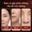 Con Lăn Massage Mặt Bằng Đồng Thau Nguyên Chất, Dụng Cụ Lăn Mặt Nâng Cơ, Chống Lão Hóa Da, Làm Săn Chắc Da Chảy Xệ, Giảm Nếp Nhăn, Dụng Cụ Làm Đẹp Cao Cấp