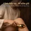 Thìa Cạo Gió Bằng Đồng Thau Nguyên Chất, Bộ Dụng Cụ Cạo Gió Massage Toàn Thân, Bấm Huyệt Giảm Đau Mỏi Cơ, Dụng Cụ Chăm Sóc Sức Khỏe Gia Đình