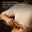 Thìa Cạo Gió Bằng Đồng Thau Nguyên Chất, Bộ Dụng Cụ Cạo Gió Massage Toàn Thân, Bấm Huyệt Giảm Đau Mỏi Cơ, Dụng Cụ Chăm Sóc Sức Khỏe Gia Đình