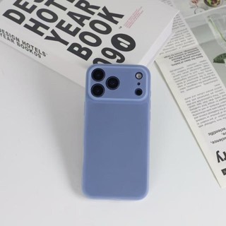 Dành Cho Oppo Realme 11 12 13 15 15T 12 Pro 16 Pro 12 Pro Plus 16 Pro Plus 12 Plus Ốp Điện Thoại Mờ Trong Suốt Full Ống Kính Máy Ảnh Ốp Lưng Bảo Vệ Chống Sốc