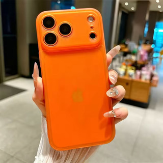 Dành Cho Vivo Y91 Y91C Y93 Y100 Y1S Vivo V27 V27 Pro V29E V40 V40 Pro V60 V60 Lite Vivo 1811 1820 Ốp Điện Thoại Mờ Trong Suốt Full Ống Kính Máy Ảnh Ốp Lưng Bảo Vệ Chống Sốc
