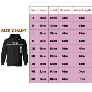 Áo Hoodie Bone Chlbc Dry Fit dài màu đen Camo