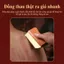 Bộ Dụng Cụ Cạo Gió Toàn Thân Tay Cầm Gỗ, Massage Thư Giãn Giảm Mỏi Cơ, Dụng Cụ Chăm Sóc Sức Khỏe Tại Nhà, Giải Pháp Thông Kinh Lạc