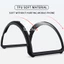 Ốp Điện Thoại Silicon Mềm Cho Xiaomi 17T 17 T 15T Pro 17TPro 5G 2026 Acrylic TPU Trong Suốt Thời Trang Vỏ Cặp Đôi Loại Mặt Sau Bảo Vệ