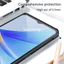 Ốp Điện Thoại Silicon Mềm Cho Xiaomi 17T 17 T 15T Pro 17TPro 5G 2026 Acrylic TPU Trong Suốt Thời Trang Vỏ Cặp Đôi Loại Mặt Sau Bảo Vệ