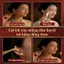 Bảng Bấm Huyệt Tai Thư Giãn Bằng Đồng Thau Cao Cấp, Công Cụ Massage Giảm Đau Đầu, Giảm Căng Thẳng Mệt Mỏi, Hỗ Trợ Ngủ Ngon, Dụng Cụ Chăm Sóc Sức Khỏe Tại Nhà