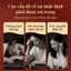 Bảng Bấm Huyệt Tai Thư Giãn Bằng Đồng Thau Cao Cấp, Công Cụ Massage Giảm Đau Đầu, Giảm Căng Thẳng Mệt Mỏi, Hỗ Trợ Ngủ Ngon, Dụng Cụ Chăm Sóc Sức Khỏe Tại Nhà