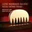 Lược Massage Đầu Thư Giãn Bằng Đồng Thau Cao Cấp, Công Cụ Massage Da Đầu Giảm Căng Thẳng, Giảm Mệt Mỏi, Thư Giãn Toàn Thân, Dụng Cụ SPA Tại Nhà