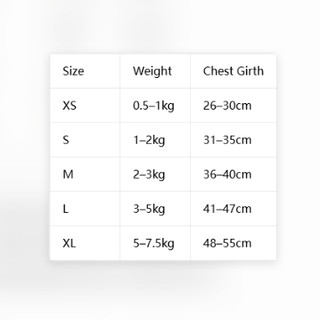 [Sẵn Sàng] Quần Áo Mèo Mùa Hè Dễ Thương Hoa Đầm Thoáng Khí Thoáng Khí Mát 0.5-7.5kg
