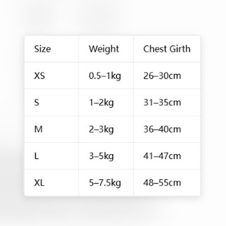 [Thú cưng dễ thương] Đầm gạc nhẹ thoáng khí cho mèo hoa ba chiều phổ thông 0,5-7,5kg