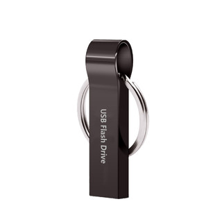 Ổ đĩa flash an toàn dung lượng lớn 512GB / 1TB / 2TB Ổ đĩa flash tốc độ cao Ổ đĩa flash chống nước usb3.0 Ổ đĩa flash di động Ổ đĩa flash Ổ cắm nhỏ di động Mặt dây chuyền chìa khóa chơi