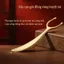 Bảng Bấm Huyệt Tai Bằng Đồng Thau Nguyên Chất, Dụng Cụ Massage Điểm Huyệt Tai, Giảm Đau Đầu, Hỗ Trợ Ngủ Ngon, Dụng Cụ Chăm Sóc Sức Khỏe Toàn Diện