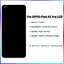 TFT Dành Cho Oppo Find X5 Pro / Find X3 Pro Màn Hình LCD Và Lắp Ráp Bảng Điều Khiển Cảm Ứng
