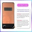 TFT Dành Cho Oppo Find X5 Pro / Find X3 Pro Màn Hình LCD Và Lắp Ráp Bảng Điều Khiển Cảm Ứng
