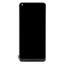 TFT Dành Cho Oppo Find X5 Pro / Find X3 Pro Màn Hình LCD Và Lắp Ráp Bảng Điều Khiển Cảm Ứng