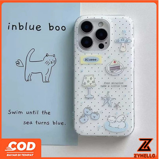Thích hợp cho Realme Note 50 Realme Note 60 Note 70 Realme C85 C71 C75 C53 C51 C65 C63 C61 C67 C55 NarzoN55 NarzoN53 Vòng tay ngôi sao mèo tráng miệng dễ thương IMD Vỏ điện thoại TPU chống sốc
