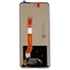 TFT Cho Realme 12 / 12X Màn Hình LCD Và Lắp Ráp Bảng Điều Khiển Cảm Ứng