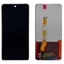 TFT Cho Realme 12 / 12X Màn Hình LCD Và Lắp Ráp Bảng Điều Khiển Cảm Ứng