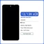 TFT Cho Realme 12 / 12X Màn Hình LCD Và Lắp Ráp Bảng Điều Khiển Cảm Ứng