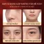 Dụng Cụ Mát Xa Toàn Thân Bằng Đồng Thau Nguyên Chất, Công Cụ Cạo Gió + Bấm Huyệt Đa Năng, Thư Giãn Cơ Thể Toàn Diện, Dụng Cụ Chăm Sóc Sức Khỏe Gia Đình