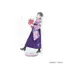 Giá đỡ Acrylic thứ 20 Love Lab – Kurahashi ・ Maki ・ Tanahashi – Anniv Merch chính thức