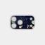 Phim ống kính IPhone17ProMax Apple 17Pro Nhãn dán ống kính Phim hoạt hình Vỏ bảo vệ Camera hoa hồng bao gồm tất cả khả năng chống trầy xước Độ phân giải cao không chặn ảnh