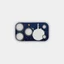 Phim ống kính IPhone17ProMax Apple 17Pro Nhãn dán ống kính Phim hoạt hình Vỏ bảo vệ Camera hoa hồng bao gồm tất cả khả năng chống trầy xước Độ phân giải cao không chặn ảnh