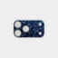 Phim ống kính IPhone17ProMax Apple 17Pro Nhãn dán ống kính Phim hoạt hình Vỏ bảo vệ Camera hoa hồng bao gồm tất cả khả năng chống trầy xước Độ phân giải cao không chặn ảnh