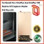TFT Cho Reno8 Pro + / OnePlus Ace / OnePlus 10R / Realme GT2 Explorer Master / K12 Plus Màn Hình LCD Và Lắp Ráp Bảng Điều Khiển Cảm Ứng