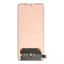 TFT Cho Reno8 Pro + / OnePlus Ace / OnePlus 10R / Realme GT2 Explorer Master / K12 Plus Màn Hình LCD Và Lắp Ráp Bảng Điều Khiển Cảm Ứng