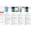 TFT Cho Reno8 Pro + / OnePlus Ace / OnePlus 10R / Realme GT2 Explorer Master / K12 Plus Màn Hình LCD Và Lắp Ráp Bảng Điều Khiển Cảm Ứng