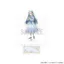 Giá đỡ Acrylic phù thủy – Coco, Qifrey, Agott, Tetia – Anime Hình Display Merch