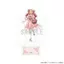 Giá đỡ Acrylic phù thủy – Coco, Qifrey, Agott, Tetia – Anime Hình Display Merch
