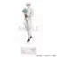Giá đỡ Acrylic phù thủy – Coco, Qifrey, Agott, Tetia – Anime Hình Display Merch