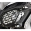 Thích hợp cho Yamaha XT1200 XTZ1200Z Vỏ bảo vệ đèn pha xe máy