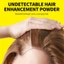 Bột làm tóc Sevich Hairline Powder Bột làm tóc chống thấm nước 12g