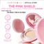 Phấn Nước Cushion JUDYDOLL Tổng Hợp Dành Cho Mọi Loại Da 12.5g/14g