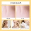 100g Xà Phòng Làm Sạch Khử Mùi Hồng Kiểm Soát Dầu Nhẹ Nhàng Thanh Rửa Toàn Thân Loại Bỏ Mùi Hương Không Làm Khó Chịu Da Tươi Đẹp Lâu Dài