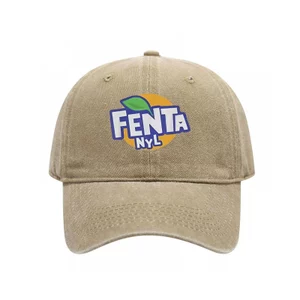 Mũ Bóng Chày F-Fenta NYL Mùa Hè Vintage Trucker Mũ Nữ Thiết Kế Nam Săn Bắn Cắm Trại Chống Nắng Mũ Bóng Chày